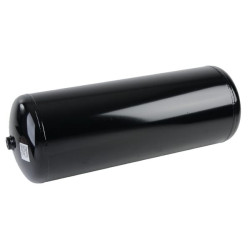 Oro rezervuaras 9505100040