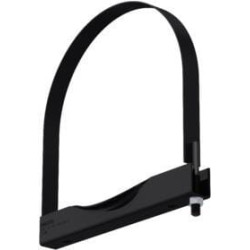 Spaustuvas 4519993102