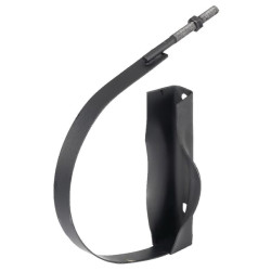 Tvirtinimas 206 mm 4519992062