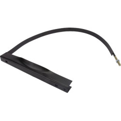 Tvirtinimo kronšteinas 4519993962