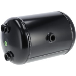 Oro rezervuaras 10L, plienas 9504050060