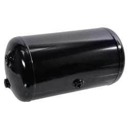 Oro rezervuaras 20L 9505070010