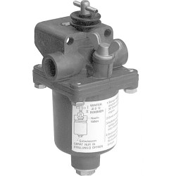 Antifrizas 4321990300