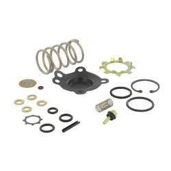 Remonto komplektas antifrizo siurblys 9320020022