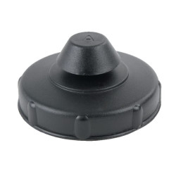 Apsaugos nuo užšalimo siurblio dangtelis 9320026522