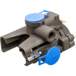 Antifrizo siurblys 9320020000