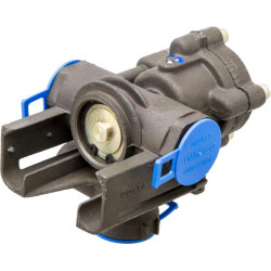 Antifrizo siurblys 9320020000