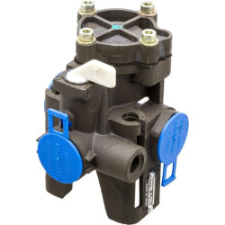 Antifrizo siurblys 9320020000