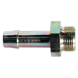 Jungtis 13mm M22x1,5 T713835