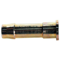 Jungtis 13mm T713805