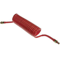 Oro stabdžių žarnelė M22 VPN4503