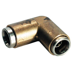 L-greita jungtis 10 mm T772003