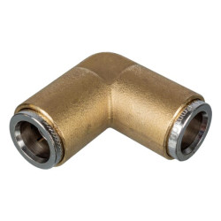 L-greita jungtis 12mm T772004