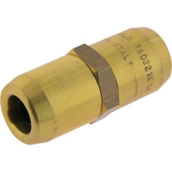 Greitoji jungtis 12 mm T770005