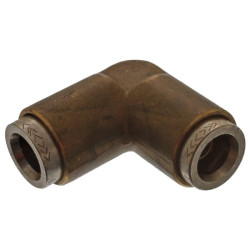 L-greita jungtis 8mm T772002