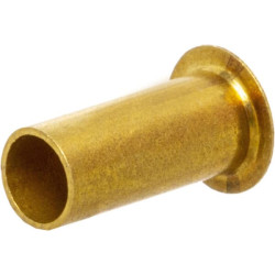 Atraminė įvorė 4 mm T740001