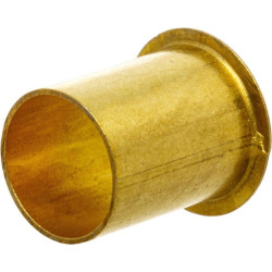 Atraminė įvorė 12 mm T740005