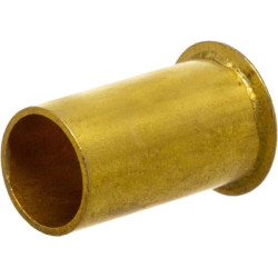 Atraminė įvorė 8 mm T740003