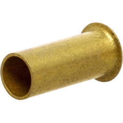 Atraminė įvorė 6 mm T740002