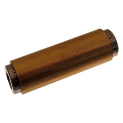 Greita jungtis 6 mm T770001