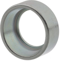 Traukos apykaklė 18mm 97500182