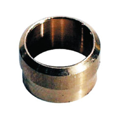 Alyvuogių 8x1,0 mm T740202