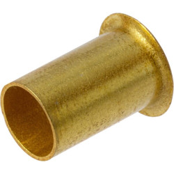 Atraminė įvorė 9 mm T740004