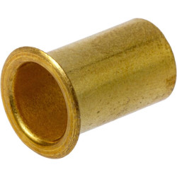 Atraminė įvorė 9 mm T740004