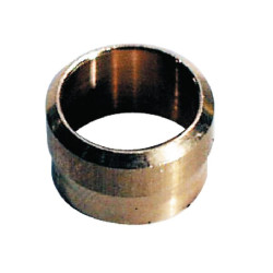 Alyvuogių 12x1,5 mm T740204