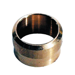 Alyvuogių 15x1,5 mm T740205