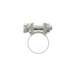 Žarnos spaustukas 8935104202