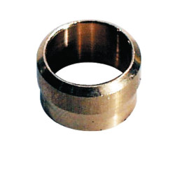 Alyvuogių 10x1,0 mm T740203