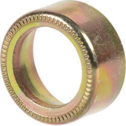 Traukos apykaklė 16mm 97500162