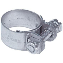 Žarnos spaustukas 8935104102