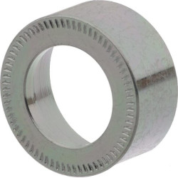 Traukos apykaklė 10mm 97500102