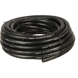 Žarna 13x6 rulonas 20 m 8288760136