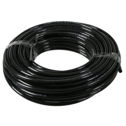 Plastikinis vamzdis 8x1,0 mm T730002P025