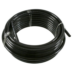 Plastikinis vamzdis 15x1,5 mm T730005P025