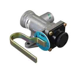 Slėgio stabdžių valdiklis 1Ltg 352011101