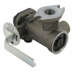 Stabdžių jėgos valdiklis 4756040137