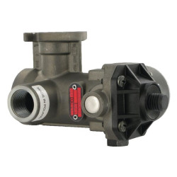 Stabdžių jėgos valdiklis 4756040137