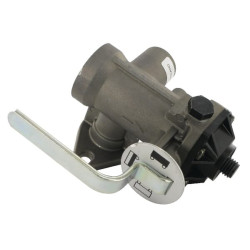 Stabdžių jėgos valdiklis 4756040137