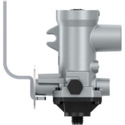 Stabdžių galios reguliavimo vožtuvas 4756040130