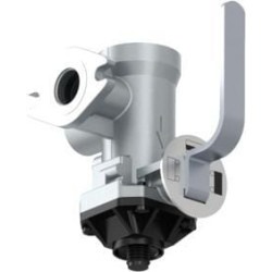 Stabdžių galios reguliavimo vožtuvas 4756040130