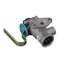 Slėgio stabdžių valdiklis 2Ltg 352011102