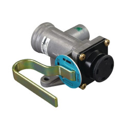 Slėgio stabdžių valdiklis 2Ltg 352011102