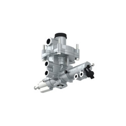 Automatinis apkrovos jutimo vožtuvas 4757145000