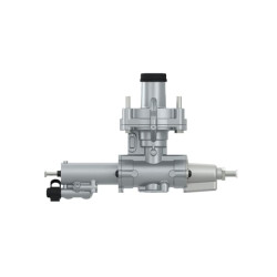 Automatinis apkrovos jutimo vožtuvas 4757145000