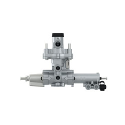 Automatinis apkrovos jutimo vožtuvas 4757145000