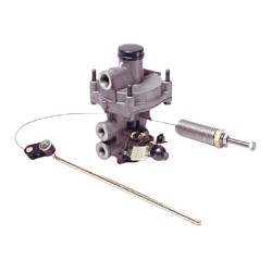 Automatinis apkrovos jutimo vožtuvas 4757010120